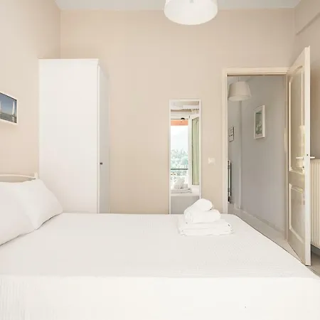 Hilltop Casa vacanze *