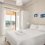 Hilltop Case de vacanță Virós