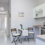 Hilltop Βιρός