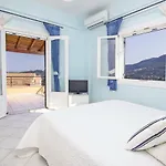Case de vacanță Hilltop Virós