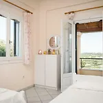 Hilltop Σπίτι διακοπών
