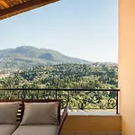 Case de vacanță Hilltop